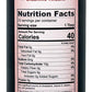 Texas Hill Country Olive Company Fig Balsamic Vinegar - Gourmet Barrel Aged - 16.9 Fl Oz
