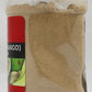 Amchur Powder (Bottle) 7 Oz