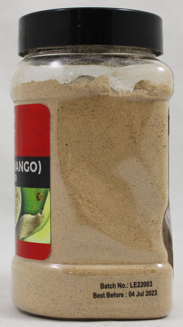 Amchur Powder (Bottle) 7 Oz