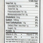 Rudis Organic Bakery Rocky Mountain Sourdough Bread, 22 oz (Frozen)