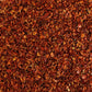Harmony House Foods Dried Tomato Dices (8 Oz, Quart Size Jar) For Cooking, Camping, Emergency Supply, And More