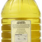 Filippo Berio Extra Light Olive Oil, 101.4 Fluid Ounce