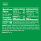 Hidden Valley Original Ranch Condiment and Dressing, Easy Squeeze Bottle, 16 Fl Oz (Package May Vary)
