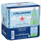 San Pellegrino Mineral Water,303.6 Fl Oz, 25.3 Fl Oz (Pack of 12)