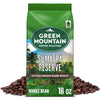 Green Mountain Coffee Roasters Sumatra Reserve, Whole Bean Coffee, Bagged 18 Oz