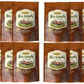Bali s Best Classic Iced Tea Candy, 5.3 Oz (Pack of 12), Individually Wrapped Hard Candy, Made with Real Tea, with Natural Anti