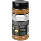Frontier Nacho Spice Nutritional Yeast, 7.3 Oz