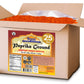 Rani Paprika (Deggi Mirch, Low Heat) Spice Powder, Ground 400Oz (25Lbs) 11.36Kg Bulk Box ~ All Natural, Salt-Free | Vegan | No C