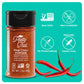 Pretty Thai Chili Powder - 1.7Oz, Pack Of 3 I Chili Seasoning Mix With Dried Thai Chili Flakes, Asian Cooking Spices For Authent