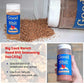 Good Shit Seasoning 11 oz | 2 Pack