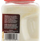 Snappy Popcorn Seasoning, Cheddar Cheese, 12 oz, Buttery Flavored Theater Popcorn Salt, 19 oz, Caramel Glaze, 15 oz, 3 Count