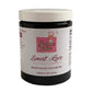 Madame Loulou Smart Lace 10oz Ready-to-use, edible cake lace - 284g (Black)