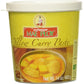 Mae Ploy Yellow Curry Paste, 14 oz