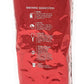 Kirkland Signature Sumatra French Roast Whole Bean Coffee, 48 Ounce