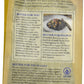 Lotus Foods Forbidden Rice, 15 oz