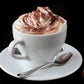Mountain High All Natural Hot Chocolate - 2.0 Compatible Single Serve Cups (Milk Chocolate  60)