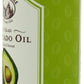 La Tourangelle Avocado Oil, 16.9-Ounce Tins (Pack Of 2)