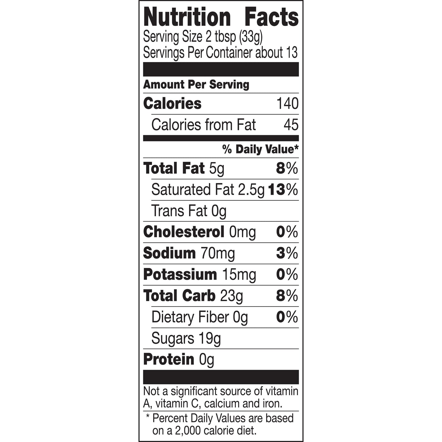 Betty Crocker Rich & Creamy Gluten Free Creamy White Frosting, 16 Oz. (Pack Of 8)