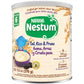Nestle Nestum Infant Cereal, Multicereal With Prune, 9.5 Oz
