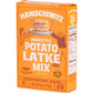 Manischewitz Potato Latke Mix, Home-style, 6 oz