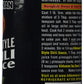 Kikkoman Thai Style Chili Sauce, 9 Oz
