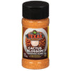 Texas Roadhouse Seasonings Cactus Blossom Seasoning, 3.2 Ounce