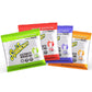 Sqwincher Powder Pack, Assorted Flavor Electrolyte Drink Concentrate, 23.83 Oz Packet (Pack Of 32)