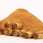 U.S. Wellness Naturals Ceylon Cinnamon Powder 100% Organic Gluten Free Non-GMO 1LB