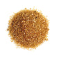 Dizzy Pig Jamaican Firewalk Spicy Jerk Seasoning Rub (Quart Shaker) - Seasons Around 120Lbs Of Food - Hand Made In The Usa - Msg Free, Gluten Free