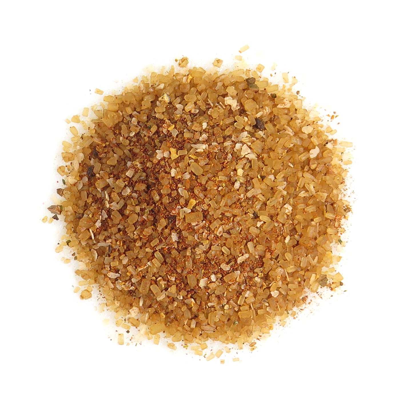 Dizzy Pig Jamaican Firewalk Spicy Jerk Seasoning Rub (Quart Shaker) - Seasons Around 120Lbs Of Food - Hand Made In The Usa - Msg Free, Gluten Free