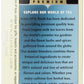 Stash Tea Moroccan Mint Tea - 20 Ct