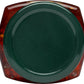 New England Cranberry Hot Pepper Jelly, 12 Oz