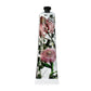 TOKYOMILK Wild Whims Handcreme - Shea Butter & Cocoa Butter, 2.3 oz, Sweet Grass, Clary Sage, Verdant Florals, Lotion for Women