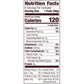 Goldfish Flavor Blasted Xtra Cheddar Cheese Crackers, Baked Snack Crackers, 0.9 Oz On-The-Go Snack Packs, 9 Count Tray