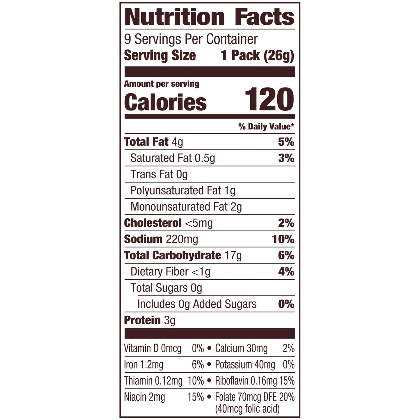 Goldfish Flavor Blasted Xtra Cheddar Cheese Crackers, Baked Snack Crackers, 0.9 Oz On-The-Go Snack Packs, 9 Count Tray