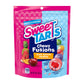 Sweetarts Chewy Fusions Candy, Fruit Punch Medley, Sweet And Tart, 9 Ounce