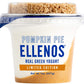 Ellenos Pumpkin Pie Yog (6X7.00)