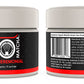 DoMatcha Organic Ceremonial Green Tea Matcha Powder, Natural Antioxidants, 2.82 oz, 75 Servings