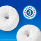 Hostess Donettes Powdered Bagged, 10 Ounce