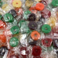Lifesavers Five Flavor Mix - 5 Lb Bag Bulk Wholesale