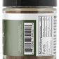 Viva Doria Applewood Smoked Sea Salt, Fine Grain, 5 Oz Glass Jar