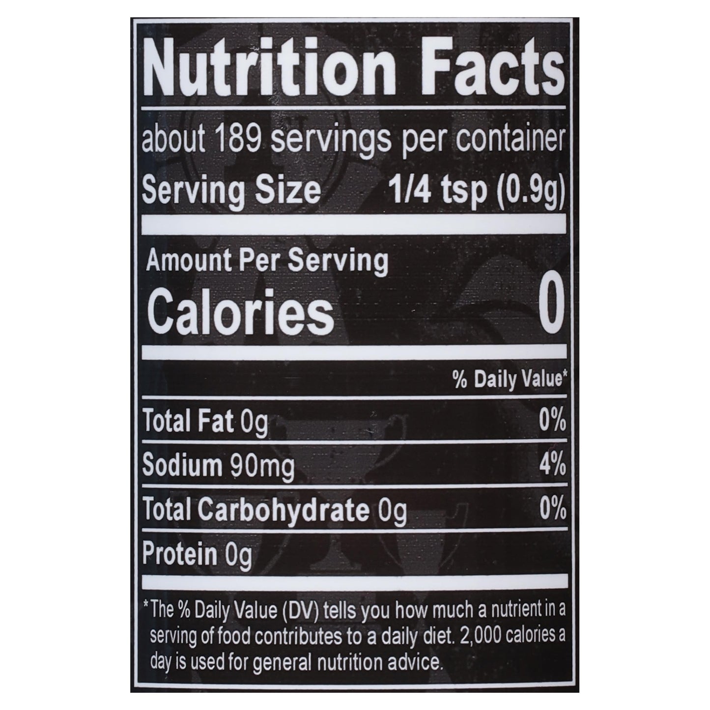 Famous Daves Devils Spit Seasoning, 2 Pack, 12 oz Total, Perfect for Grilling and BBQ