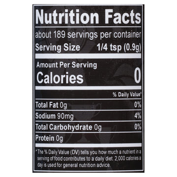 Famous Daves Devils Spit Seasoning, 2 Pack, 12 oz Total, Perfect for Grilling and BBQ