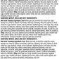 Nutri-Grain-Kellogg's Cereal Bars Variety Pack, 48-Count