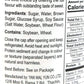 Healthy Boy Thai Sweet Soy Sauce (White Label), 14 Ounces, Product Of Thailand (Pack Of 1)