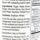 Healthy Boy Thai Sweet Soy Sauce (White Label), 14 Ounces, Product Of Thailand (Pack Of 2)