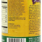 Sylvia'S Specially-Seasoned Mixed Greens, 14.5 Ounce Cans (Pack Of 12)