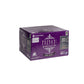 Member'S Mark French Roast Coffee (100 Single-Serve Cups)