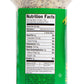 Sure Shot Sid'S Lime Pepper Seasoning 4.7Oz
