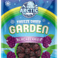 Arctic Farms Garden Pure Freeze Dried Blackberry Fruits, No Sugar Added, Crunchy Snack (Blackberry)